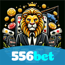 556bet:Jogue futebol online e viva a experiência de grandes vitórias!