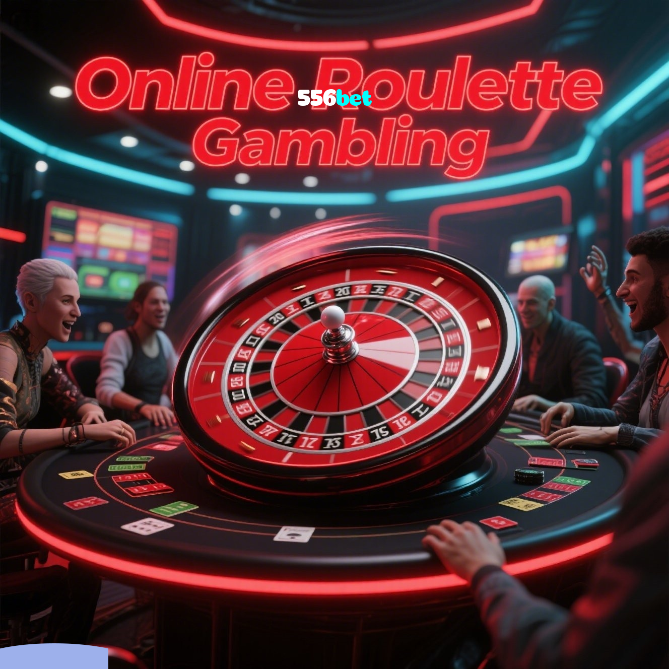 556bet:O cassino perfeito para jogar poker e fazer apostas no futebol online!