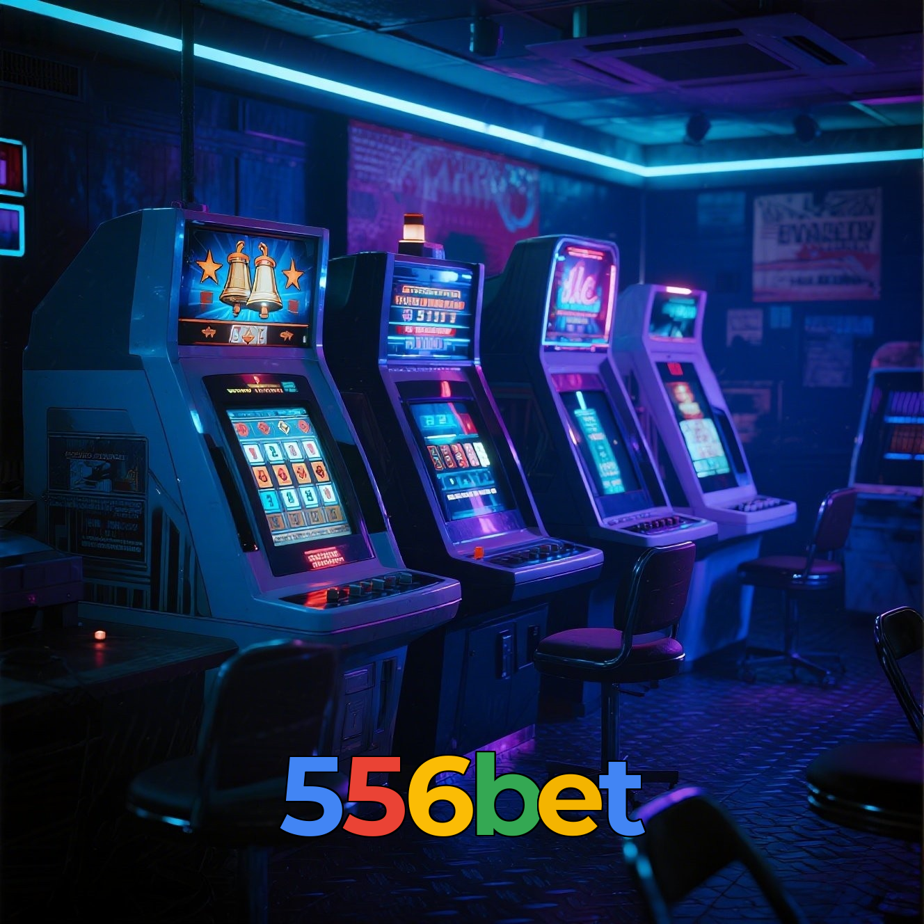 556bet:Jogue no cassino mais confiável com apostas em futebol e jogos emocionantes!