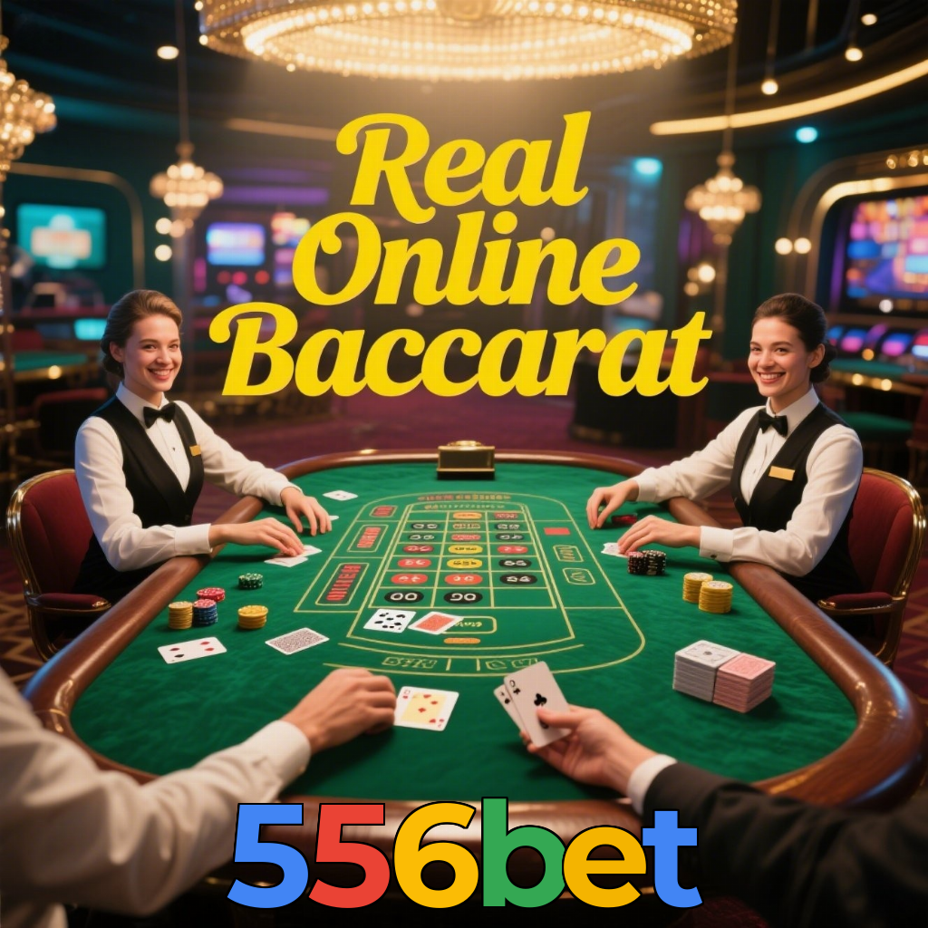 556bet：Em nosso cassino online, a diversão nunca tem fim!