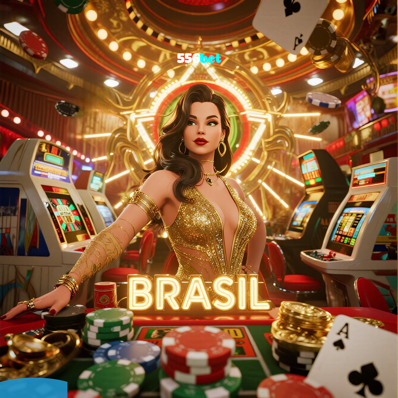556bet:Jogue agora e vença no melhor cassino online!