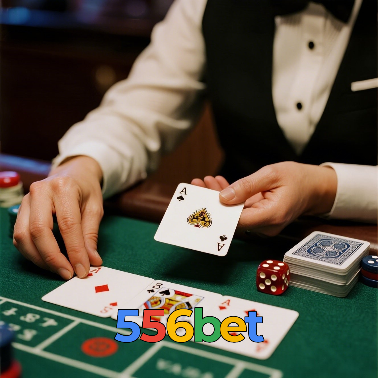 556bet:Jogue futebol online e tenha prêmios incrÃveis esperando por você!