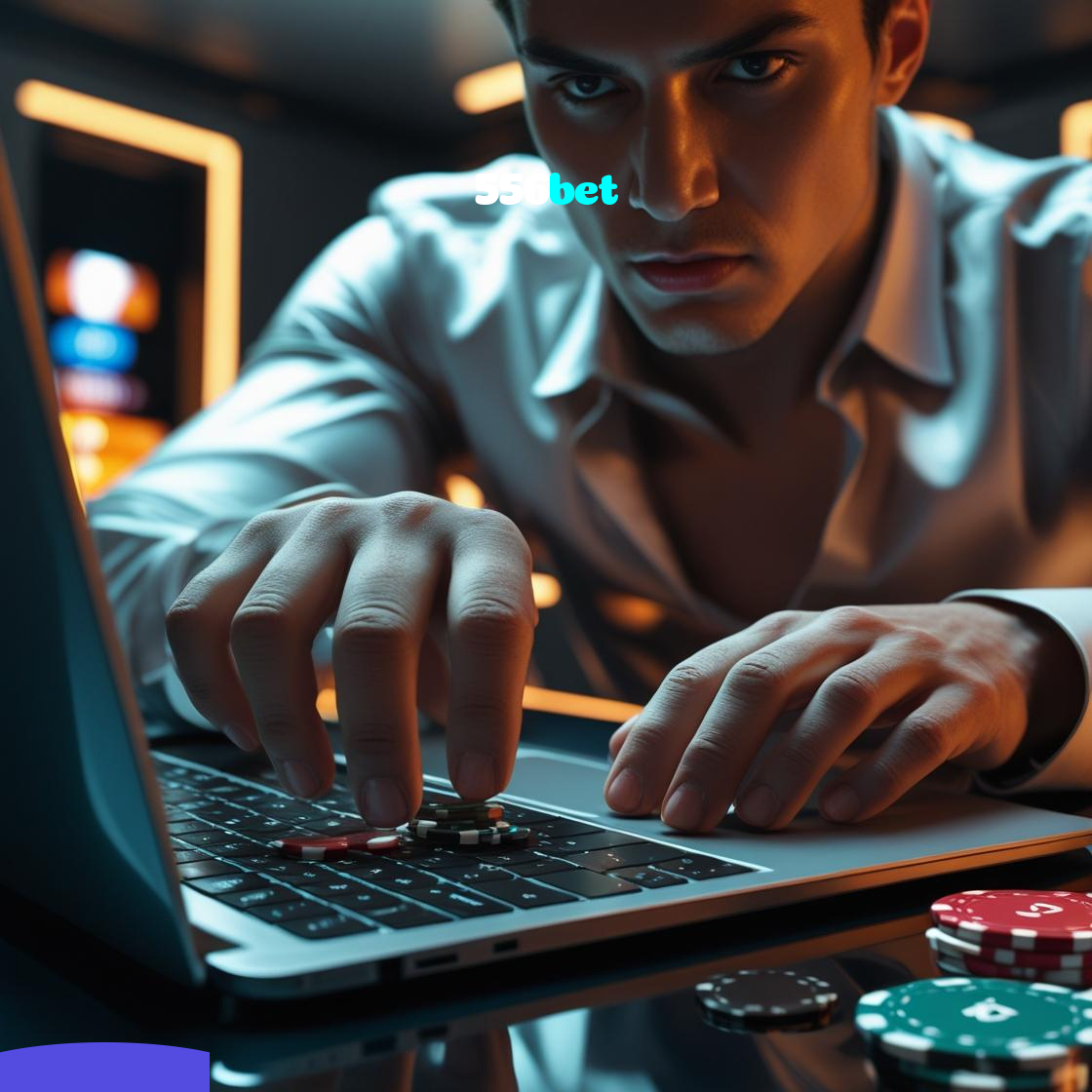 556bet:Jogue blackjack, aposte no futebol e ganhe prêmios no cassino online!