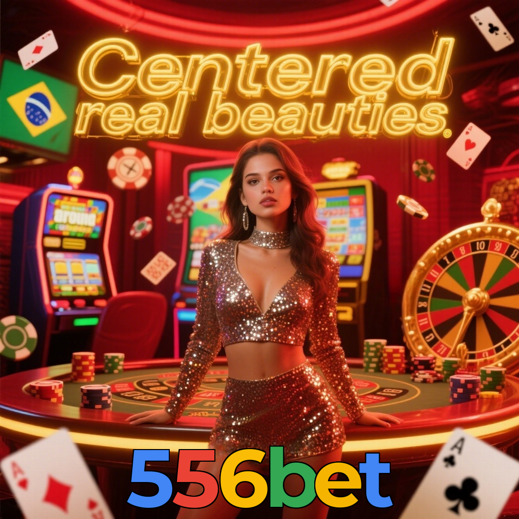 556bet:Onde a diversão nunca acaba: poker, roleta e apostas no futebol!