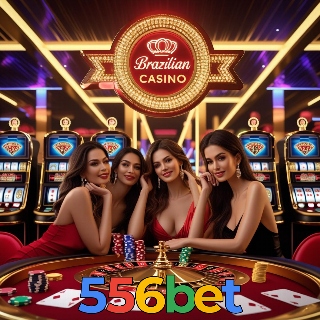 556bet:Aposte no futebol e jogue blackjack para grandes vitórias!