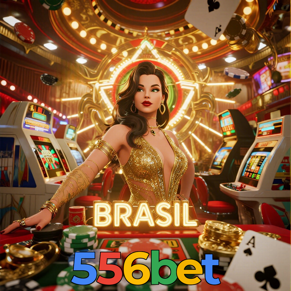 556bet:Vire o mestre das cartas! Jogue poker online e vença!