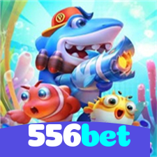 556bet：Aposte no futebol online e conquiste prêmios incríveis agora!