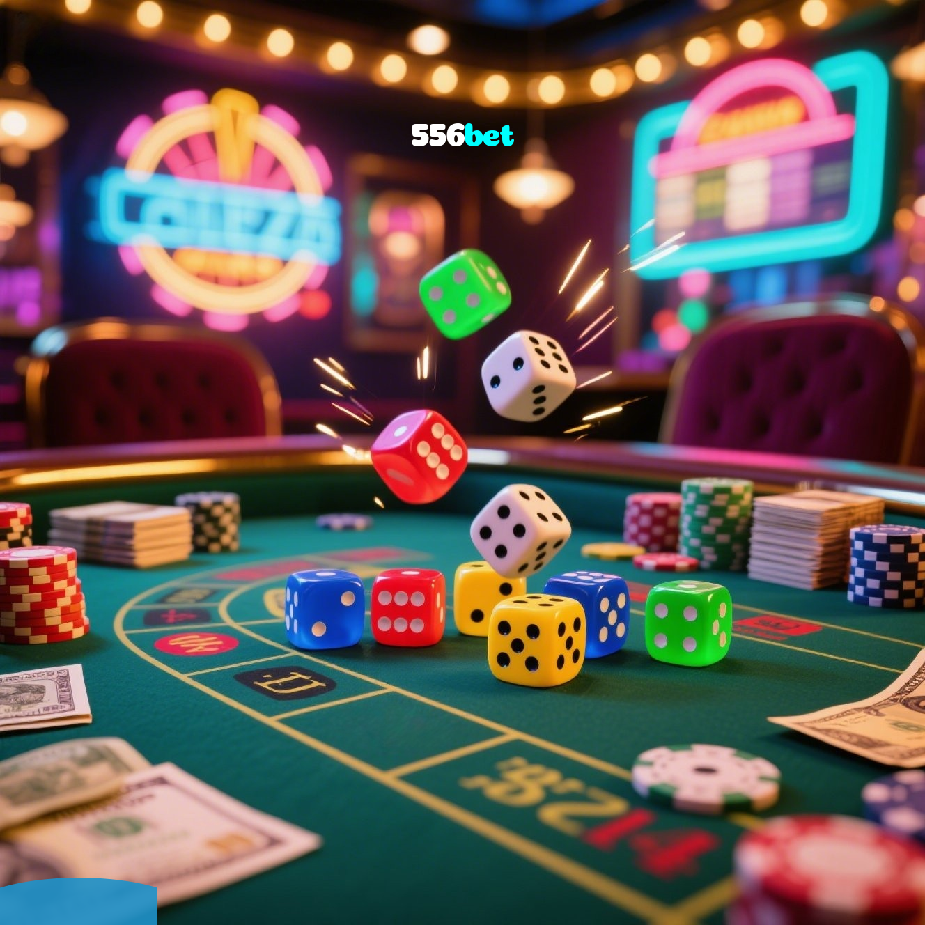 556bet:Gire as slots e ganhe prêmios incríveis com cada giro!