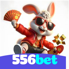 556bet:Jogue slots e aposte no futebol no cassino online mais confiável!