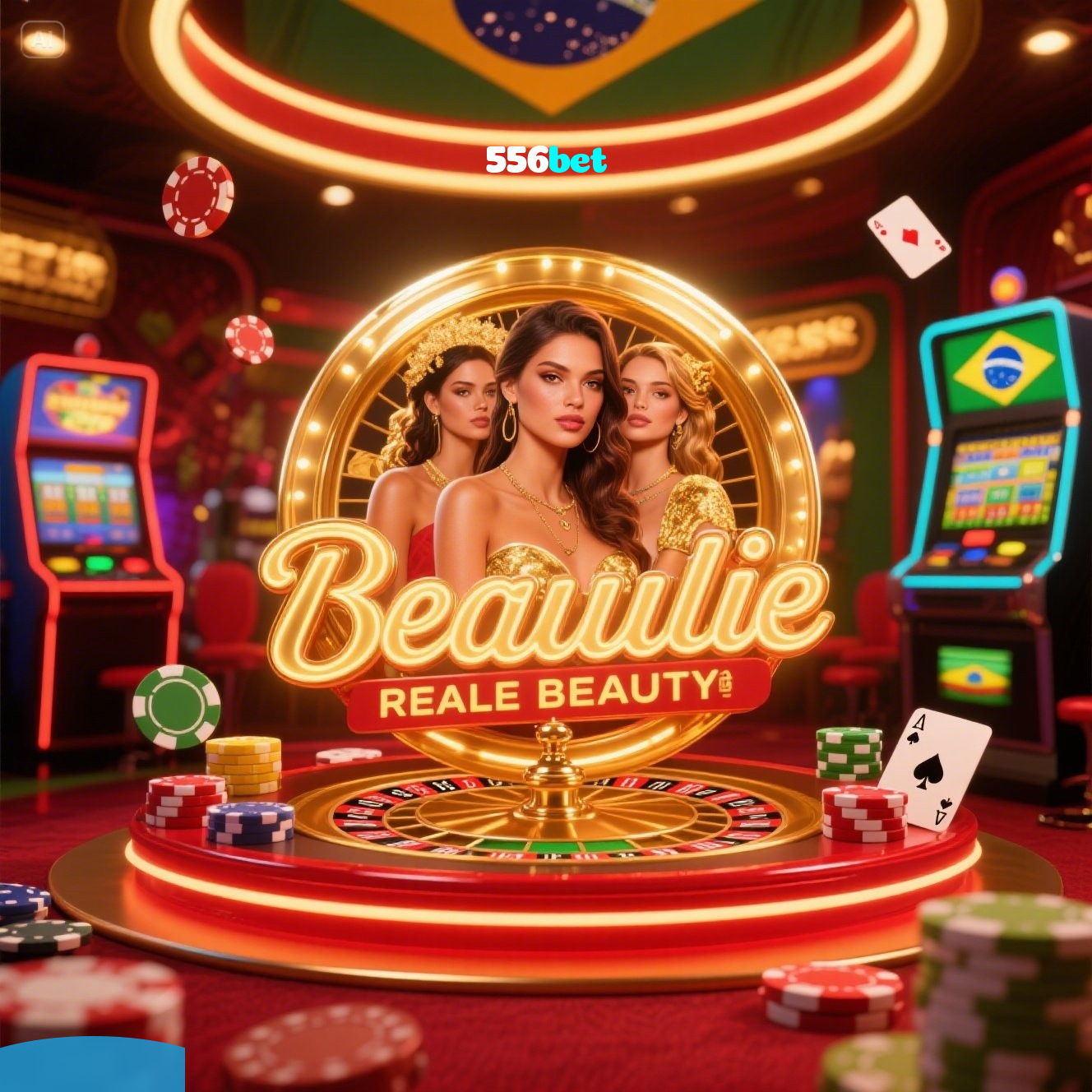 556bet:Jogue futebol online e vença os melhores times do mundo!