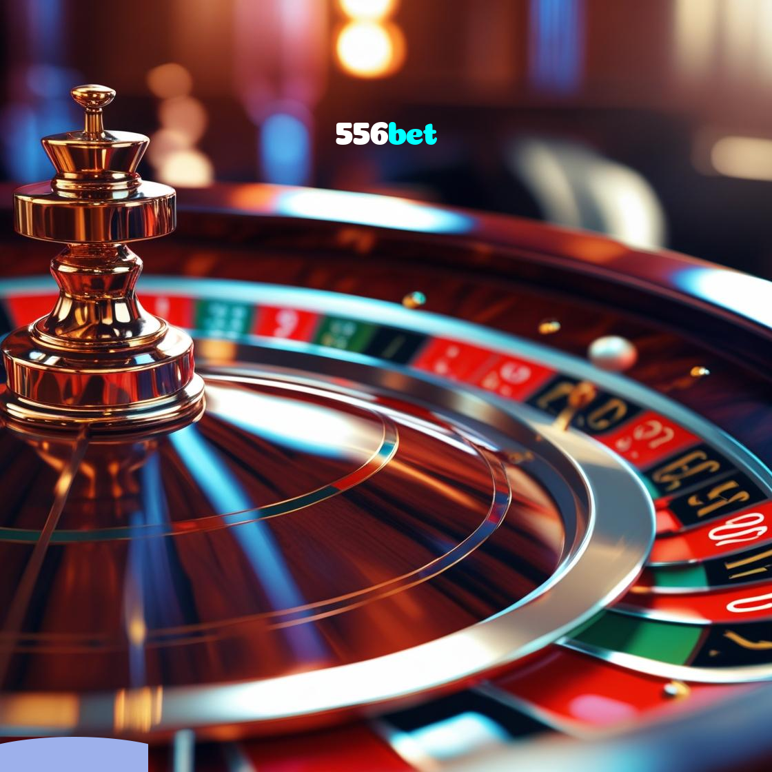 556bet:Aposte no futebol e ganhe em jogos de cassino como roleta e blackjack!