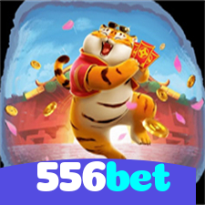 556bet:Aposte no futebol e jogue os melhores jogos de cassino com prêmios incríveis!