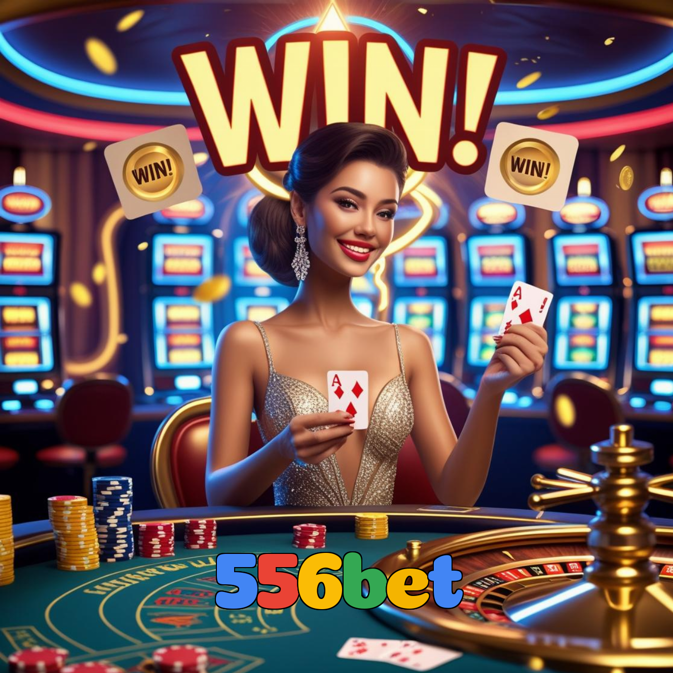 556bet:Viva a emoção das apostas ao vivo! Jogue agora e ganhe prêmios incríveis!