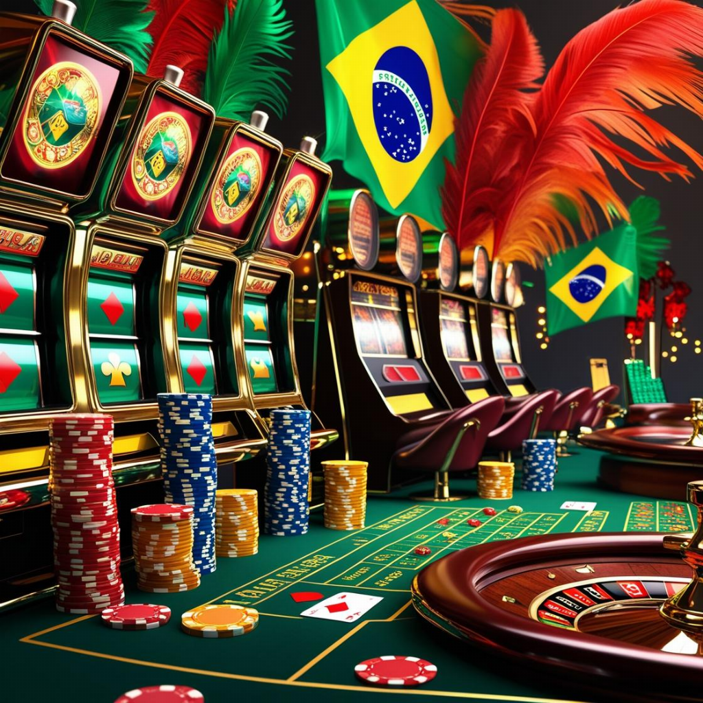 556bet：Grandes vitórias nas slots! Venha conquistar o jackpot agora!