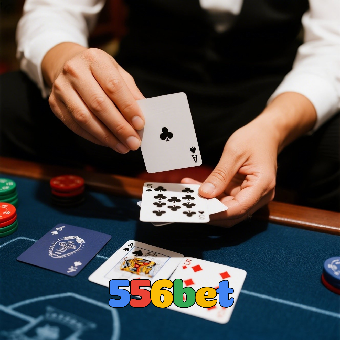 556bet：Jogue slots, aposte no futebol e vença em grande estilo!