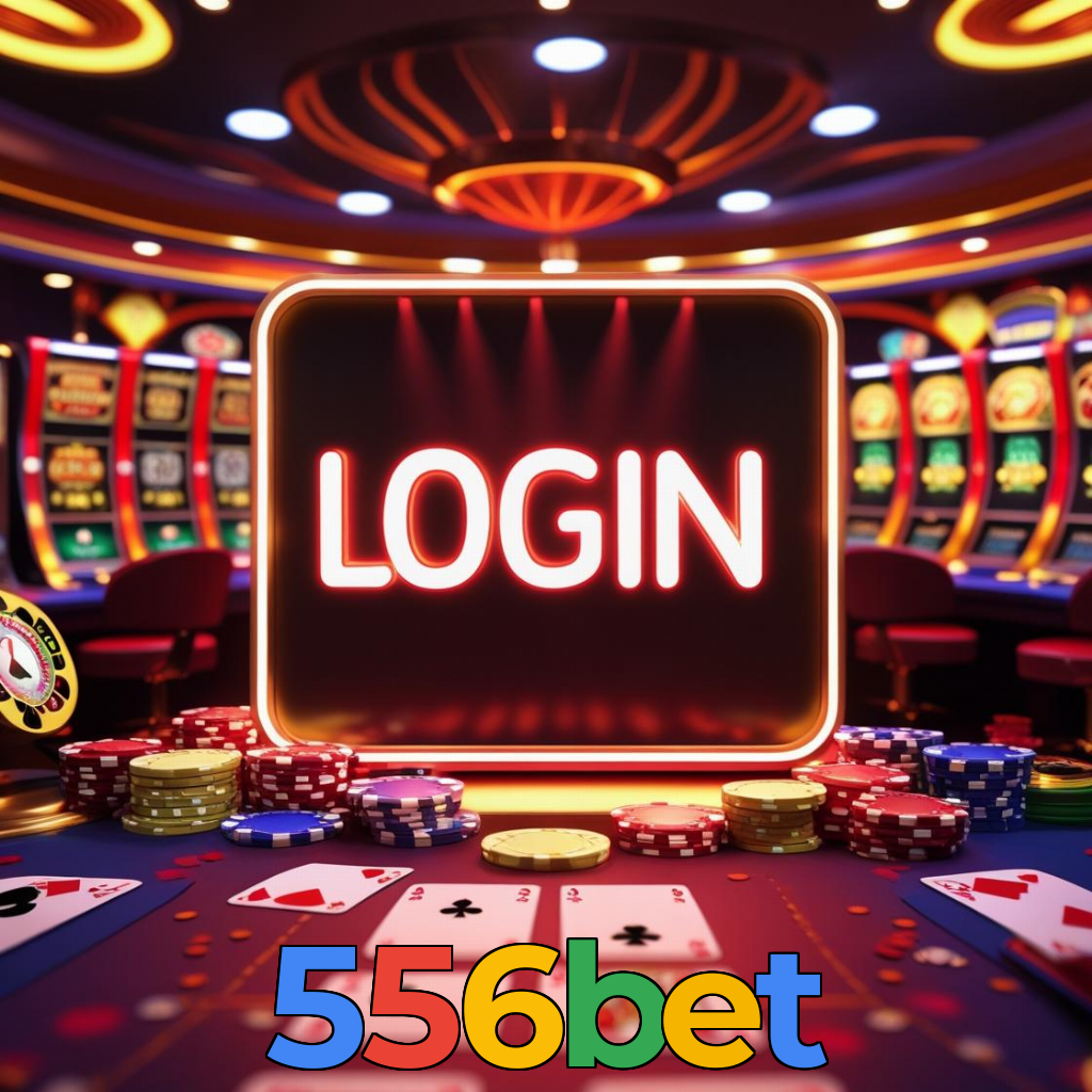 556bet:Aposte no futebol online e seja o maior vencedor de todos!