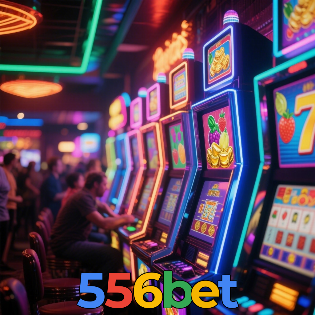 556bet:Jogue blackjack e aposte no futebol para uma experiência emocionante!
