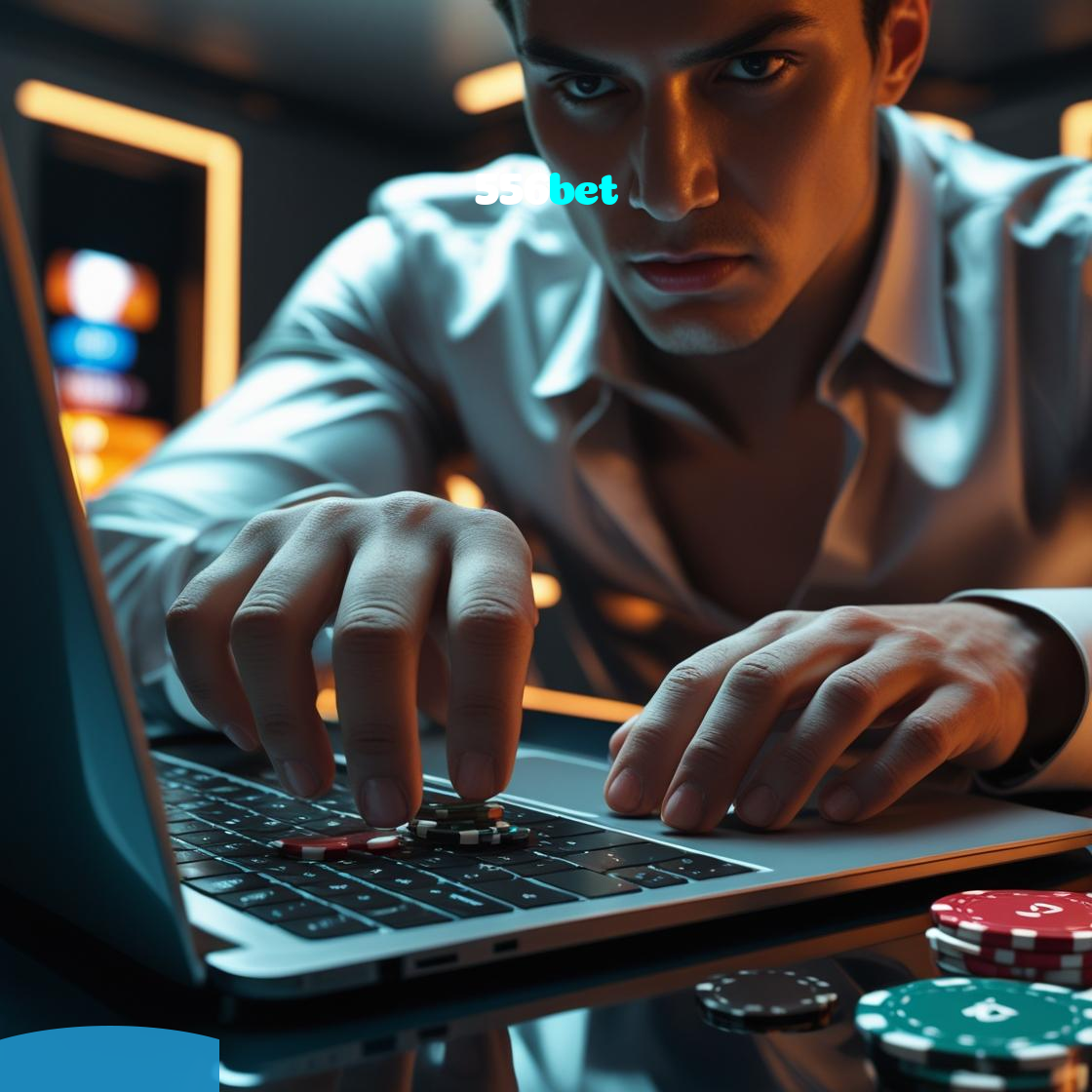 556bet:No futebol online, cada jogo é uma chance de ganhar!