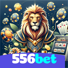 556bet：Vença no poker e aposte no futebol para grandes vitórias no cassino!