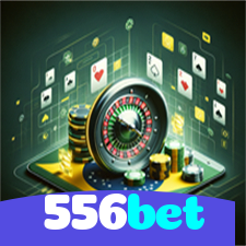 556bet:Aposte agora no futebol digital e conquiste sua vitória!