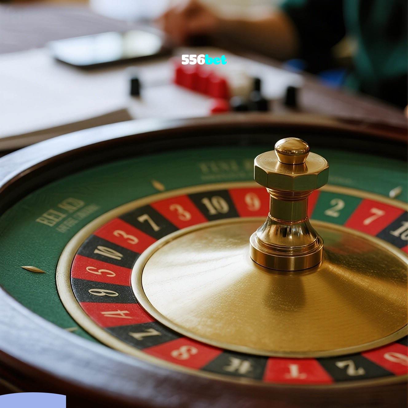 556bet:Cada giro é uma nova chance! Aposte nas slots e vença!