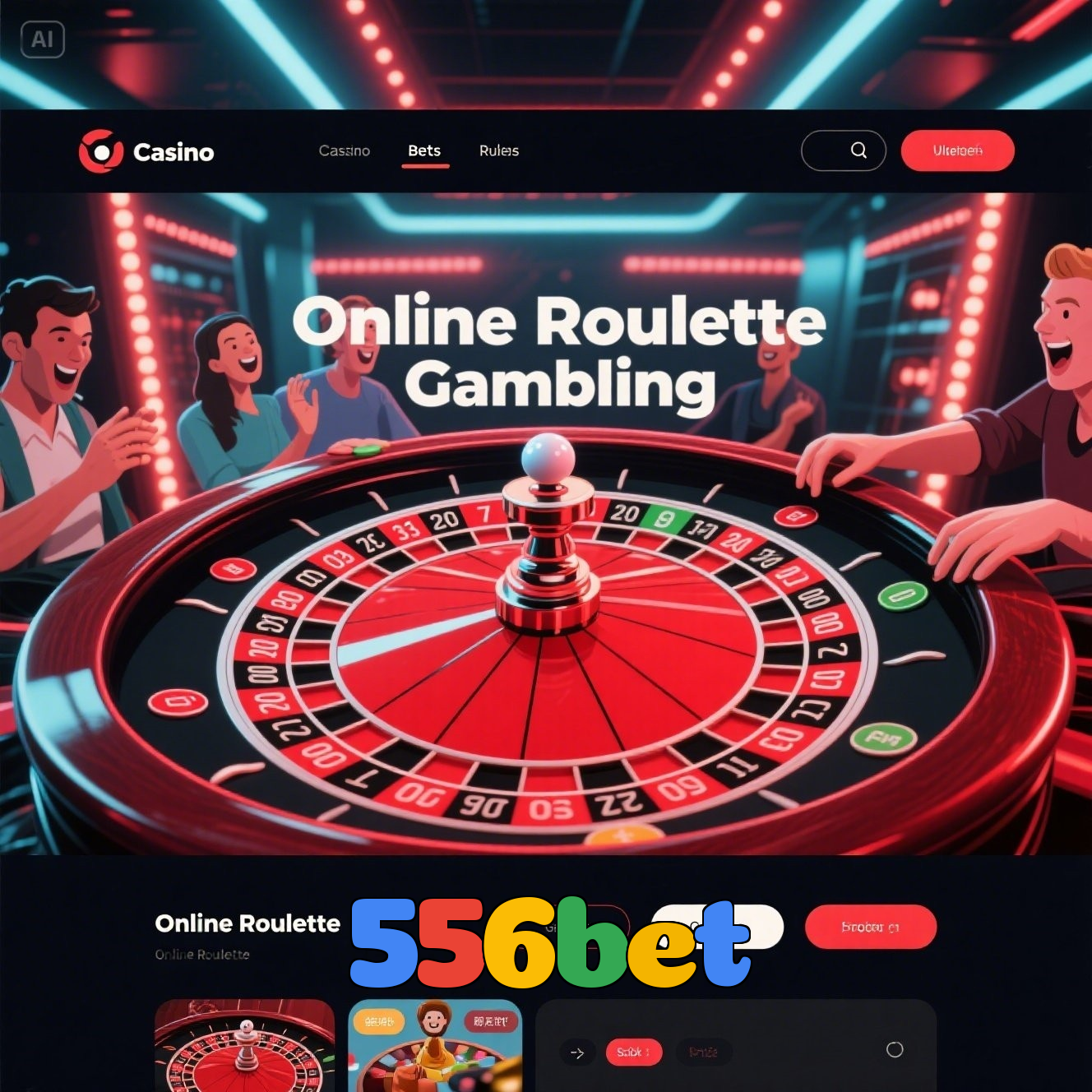 556bet:Poker, roleta e apostas no futebol online, onde sua sorte brilha!