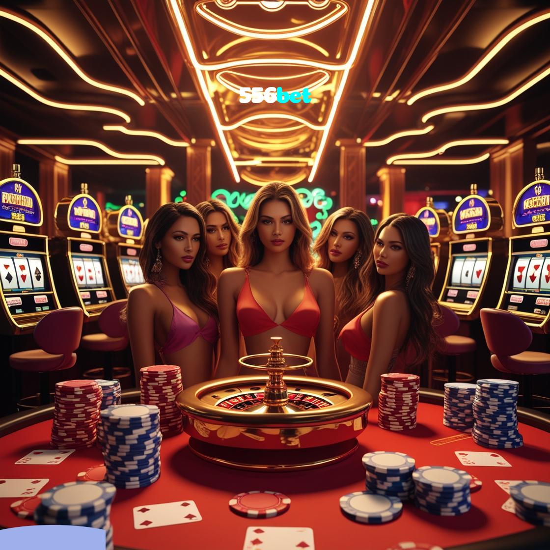 556bet:Em nosso cassino online, sua sorte vai brilhar! Aposte e vença!