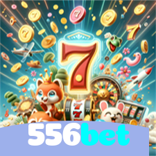 556bet：Sinta a adrenalina do futebol digital! Aposte agora e vença!