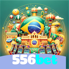 556bet:Sinta a emoção de ganhar no cassino online! Aposte e vença!