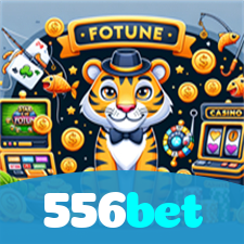 556bet:Cada aposta é uma nova vitória em nosso cassino online!