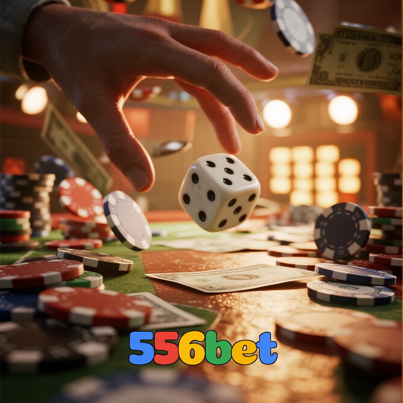556bet:Jogue futebol online e conquiste vitórias ao estilo campeão!