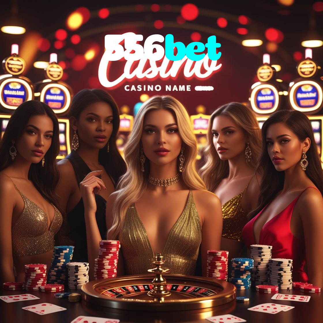 556bet:O cassino online mais confiável para apostas no futebol e jogos de cassino!