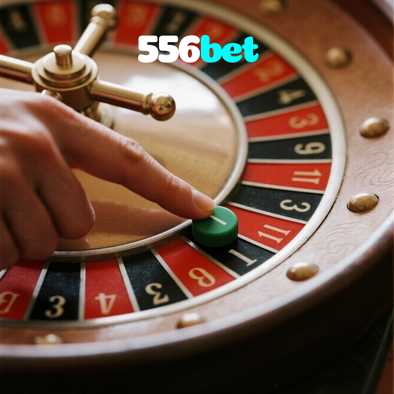 556bet:Entre no jogo de futebol digital e conquiste sua vitória agora!