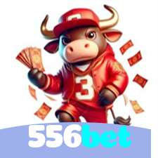 556bet：A sorte é sua! Aposte agora e ganhe muito mais!