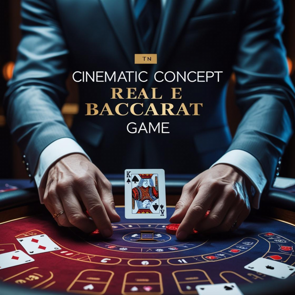 556bet:Apostas no futebol e diversão garantida com roleta e blackjack!