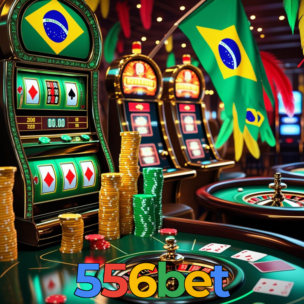 556bet:Ganhe no futebol e jogue os melhores jogos de cassino online!