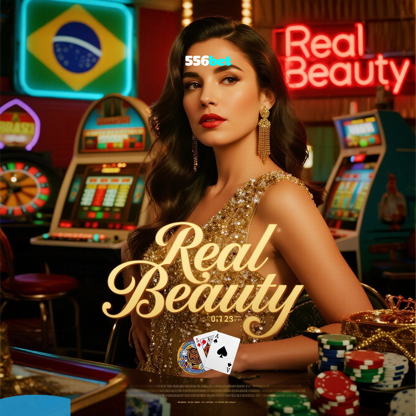 556bet:Sua sorte está no cassino online com jogos como poker e apostas no futebol!