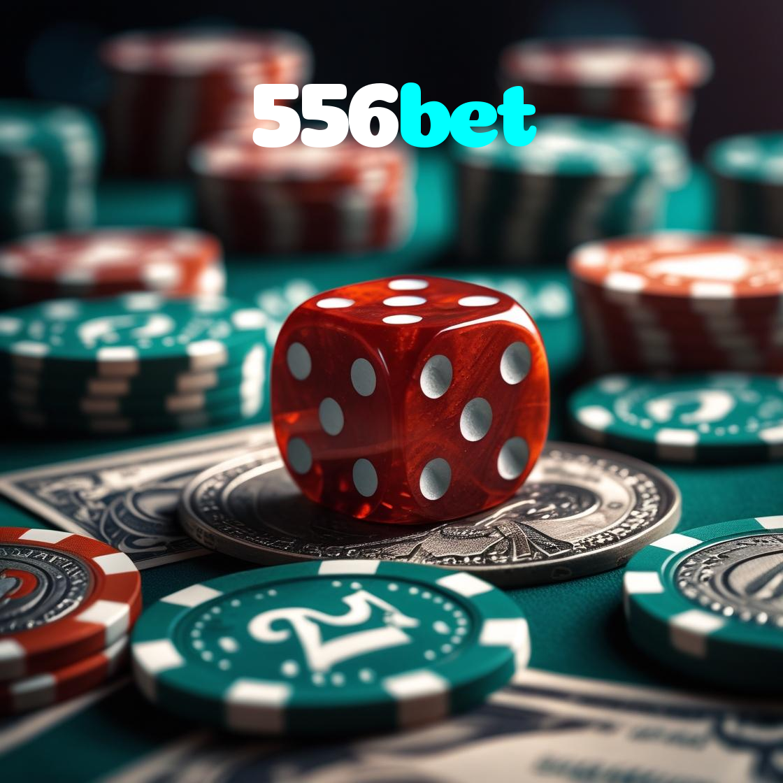 556bet：Jogue slots, aposte no futebol e ganhe prêmios incríveis no cassino!
