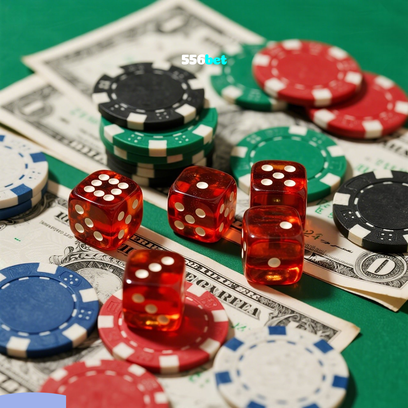 556bet:Jogue slots, poker e aposte no futebol para prêmios incríveis!
