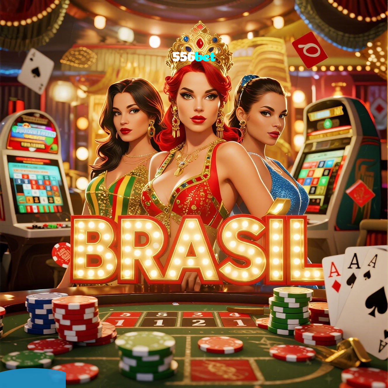 556bet:Entre no jogo de futebol digital e conquiste sua vitória agora!
