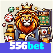556bet：Aposte no futebol online e vença de forma única!