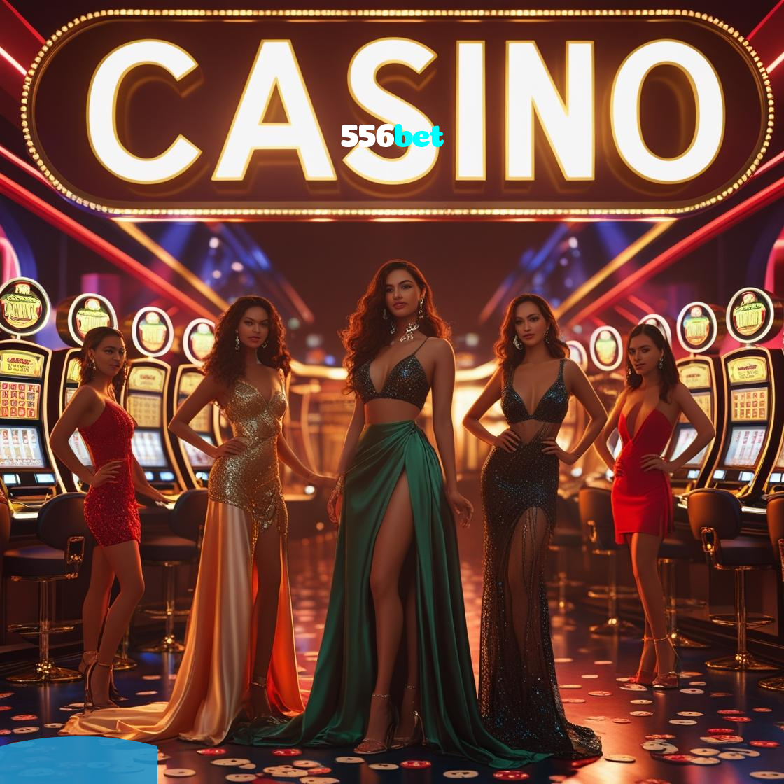 556bet:A sorte não tem limites! Vença no Blackjack e leve o prêmio!