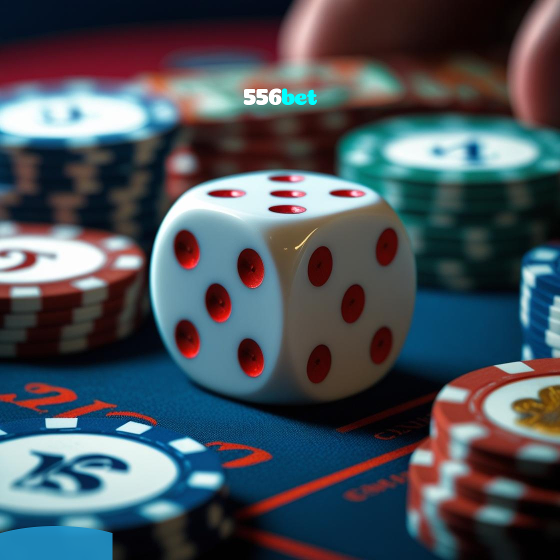 556bet:Vença no futebol online! Aposte e mostre que você é o melhor!