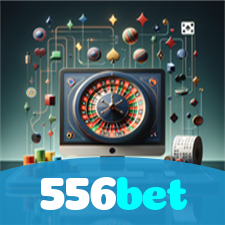 556bet:As melhores slots com grandes vitórias te aguardam! Jogue agora!