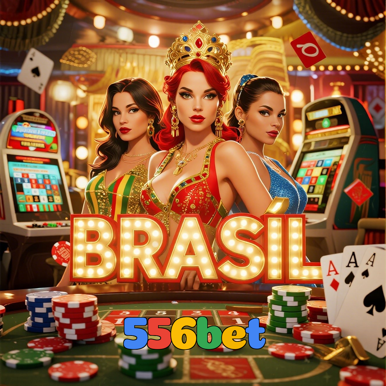 556bet：O cassino online mais confiável com apostas no futebol e prêmios em blackjack!