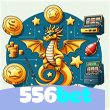 556bet：Entre no nosso cassino e aposte nas melhores máquinas caça-níqueis!