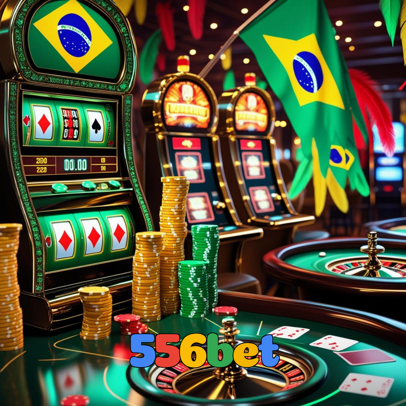 556bet:Jogue poker, aposte no futebol e ganhe em grandes jogos de cassino!