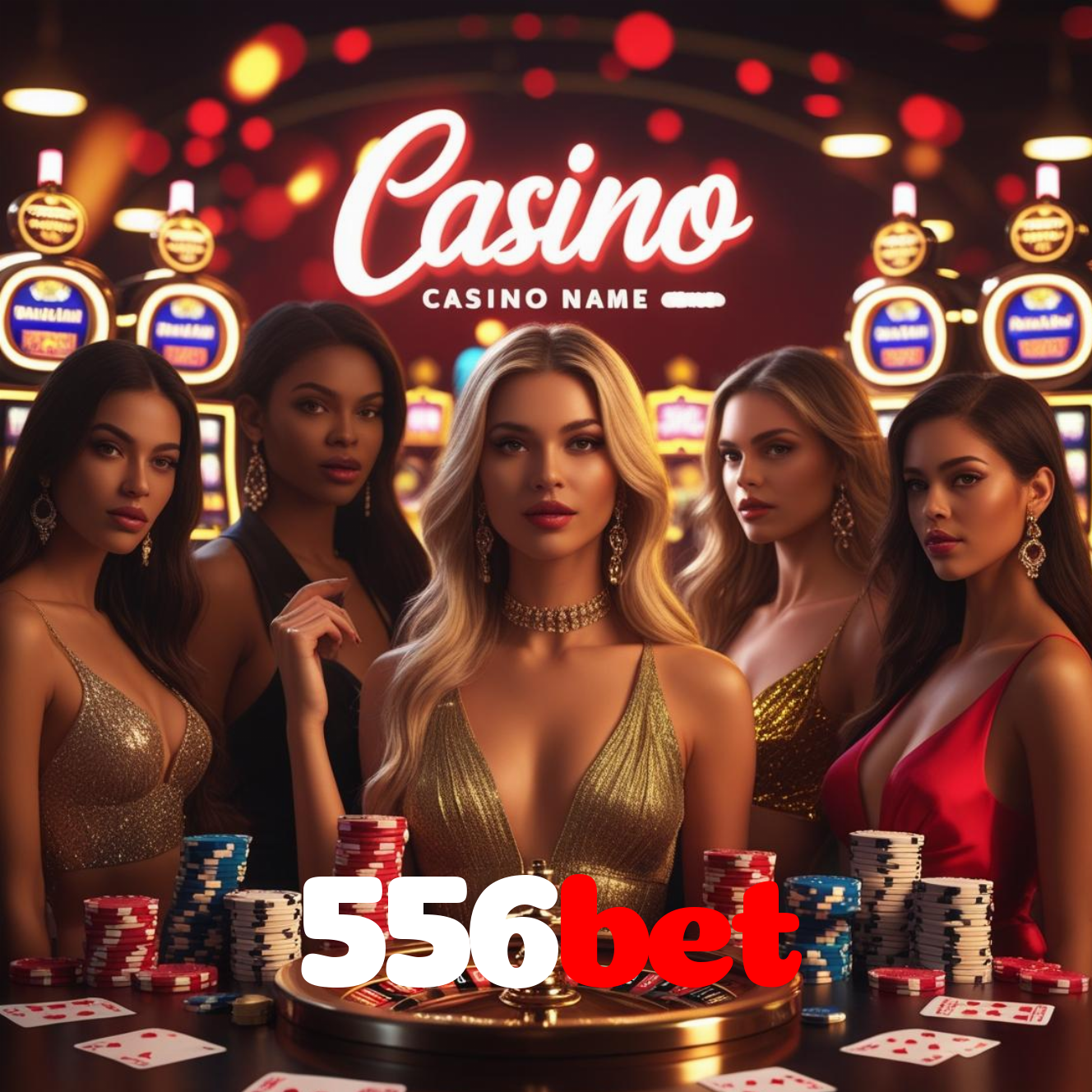 556bet:A diversão nunca acaba! Jogue nos melhores jogos e vença!