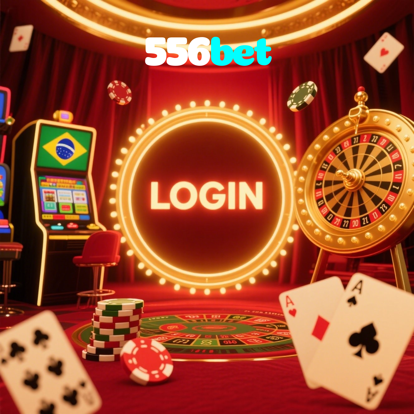 556bet：Aposte nas melhores partidas de futebol online e vença!