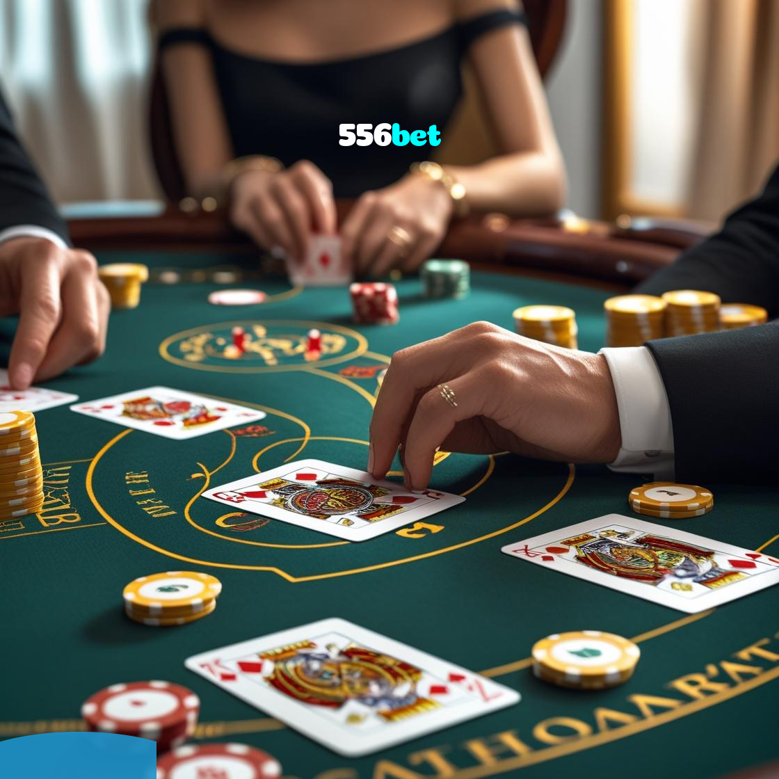 556bet:Jogue poker, aposte no futebol e vença com grandes vitórias no cassino online!